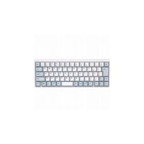 PFU Happy Hacking Keyboard Professional JP ���{��z�� �� USB�L�[�{�[�h �Ód�e�ʖ��ړ_ N�L�[���[���I�[�o�[ �z���C�g PD-KB420W