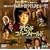 �f�r�b�h�E�R�p�[�t�B�[���h�q�W���G���P�[�X�r [DVD]