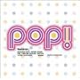 POP!