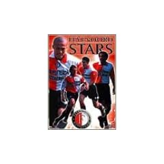 �t�F�C�G�m�[���g �X�^�[�Y [DVD]