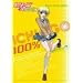 ������100% strawberry 6 [DVD]