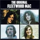 The Original Fleetwood Mac