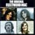 The Original Fleetwood Mac
