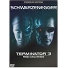 ターミネーター 3 プレミアム・エディション