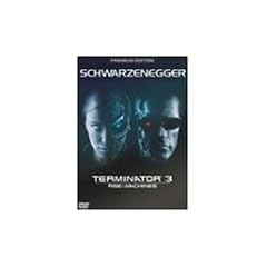 �^�[�~�l�[�^�[ 3 �v���~�A���E�G�f�B�V���� [DVD]