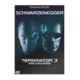 �^�[�~�l�[�^�[ 3 �v���~�A���E�G�f�B�V���� [DVD]�A�[�m���h�E�V�������c�F�l�b�K�[�ɂ��