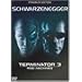 �^�[�~�l�[�^�[ 3 �v���~�A���E�G�f�B�V���� [DVD]