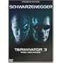 �^�[�~�l�[�^�[ 3 �v���~�A���E�G�f�B�V���� [DVD]