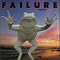 Failure