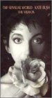  Sensual World: Video