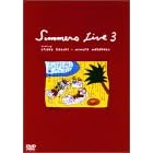 ���܂�~�����C�u3 [DVD]