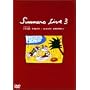 ���܂�~�����C�u3 [DVD]