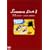 ���܂�~�����C�u3 [DVD]