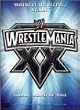 WWE ���b�X���}�j�A20 [DVD]