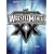 WWE ���b�X���}�j�A20 [DVD]