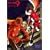�T�C�{�[�O009 ��2�� �n����i���� 1 [DVD]