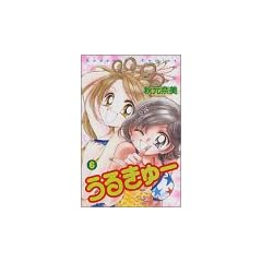 ���邫��[ (6) (�u�k�ЃR�~�b�N�X�Ȃ��悵 (988��))