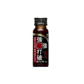��Ֆ�i �����Ŕj�@50ml�@10�{