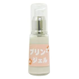 �v�����v�����W�F�� 40g