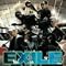 EXILE��SPECIAL