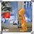�e�w�g���̊�Ȗ`�� [DVD]