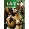 t.A.T.u. PARAGATE