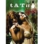 �X�N���[�~���O�E�t�H�[�E���A [DVD]