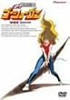 �퍑���_�S�[�V���[�O�� �����Special [DVD]