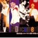 ���ׂẲ̂ɜ�������!!-�K�c���S LIVE TOUR�f94- [DVD]
