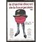 �����ĂƂĂ��肪�o�Ȃ�DVD�����B�p�Ղɂ���Ȃ�Ō����������6�I�I