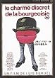 �u���W�����W�[�̖����Ȗ����� [DVD]