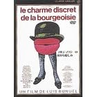 �u���W�����W�[�̖����Ȗ����� [DVD]