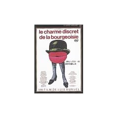�u���W�����W�[�̖����Ȗ����� [DVD]