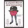 �u���W�����W�[�̖����Ȗ����� [DVD]