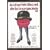 �u���W�����W�[�̖����Ȗ����� [DVD]