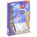 �V�X�e���蒠�E�l Ver.4.0
