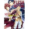 FLESH&BLOOD�q2�r (�L��������)