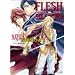 FLESH&BLOOD�q2�r (�L��������)