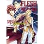 FLESH&BLOOD�q2�r (�L��������)