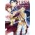 FLESH&BLOOD�q2�r (�L��������)