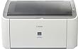 Canon Satera A4���m�N�����[�U�[�v�����^ LBP3000