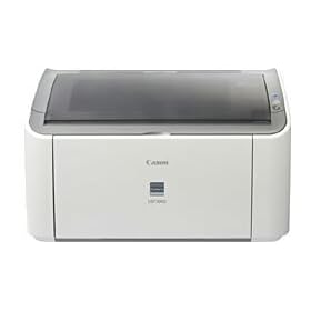 Canon Satera A4���m�N�����[�U�[�v�����^ LBP3000