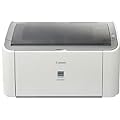Canon Satera A4���m�N�����[�U�[�v�����^ LBP3000