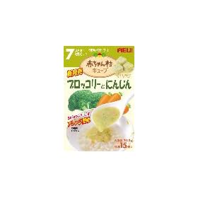 �`�b�O�X�Ԃ���񑺃u���b�R���[�ɂ񂶂�P�O�D�S�f�@�������Ɓi���j