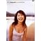MAYUMI�@SMILE