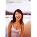 re:action [DVD]