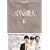 �p���̗��l DVD-BOX 2