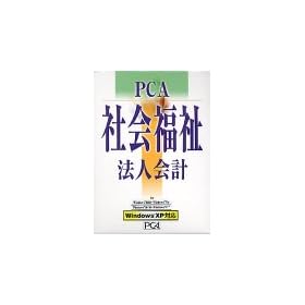 PCA�Љ���@�l��v with SQL 5�N���C�A���g
