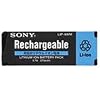 SONY LIP-4WM �[�d�r