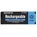 SONY LIP-4WM �[�d�r